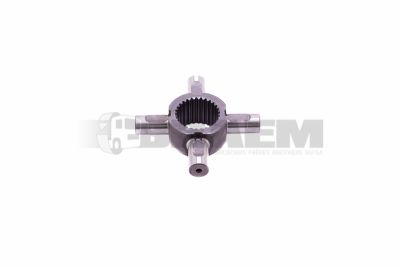 Pièces détachées camions et bus - Essieux - Differentiel - Kit reparation differentiel - MB653.353.00.20