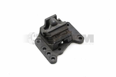 قطع غيار الشاحنات والحافلات - المحرك - Engine Mounting - Silentbloc engine - MB655.241.07.13