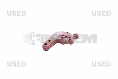 Truck and bus spare parts - Engine - Engine Mounting - Engine support metal - MB655.242.31.01.OCC