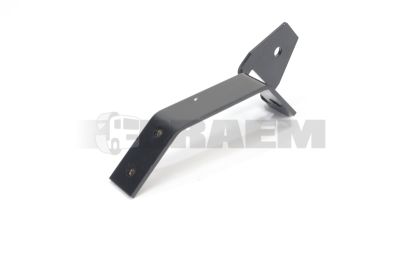قطع غيار الشاحنات والحافلات - نظام التبريد - المبرد - المستلزمات ( الاكسسوارات ) - MB655.260.22.62