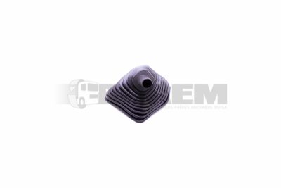 Vrachtwagen- en busonderdelen - Versnellingsbak - Schakeling - Mechanische Schakeling - MB655.268.00.97