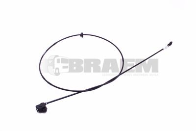 قطع غيار الشاحنات والحافلات - كابينة - Pedals - Accessories - MB655.300.00.32