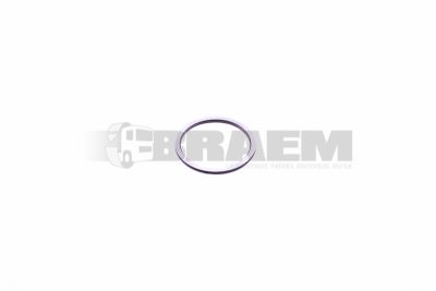 قطع غيار الشاحنات والحافلات - المحاور - مجموعة نقل الحركة - المستلزمات ( الاكسسوارات ) - MB655.411.00.52