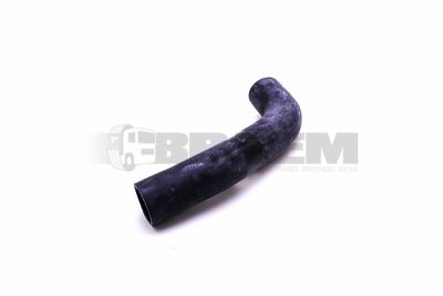 Piese pentru camioane și autobuze - Sistem de răcire - Radiator - Furtun și conductă pentru apa de răcire - MB655.501.10.82