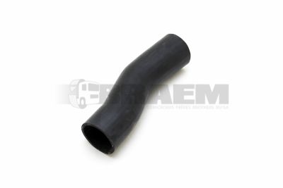Piese pentru camioane și autobuze - Sistem de răcire - Radiator - Furtun și conductă pentru apa de răcire - MB655.501.49.82