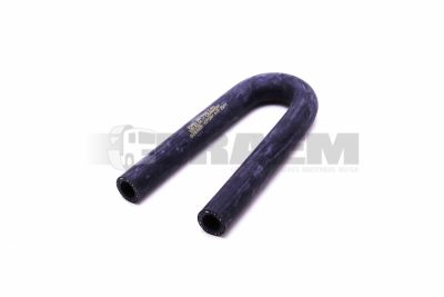 Piese pentru camioane și autobuze - Sistem de răcire - Radiator - Furtun și conductă pentru apa de răcire - MB655.506.02.35