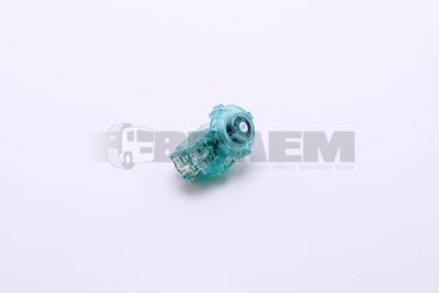 قطع غيار الشاحنات والحافلات - نظام التوجيه - عمود التوجيه - المستلزمات ( الاكسسوارات ) - MB655.545.00.08