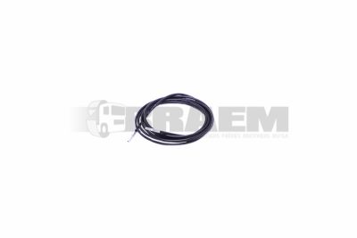 Vrachtwagen- en busonderdelen - Cabine - Cabine ophanging - Kantelmechanisme - MB655.553.05.82