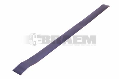Запчасти для грузовиков - Специальные предложения - MB655.989.04.85/09