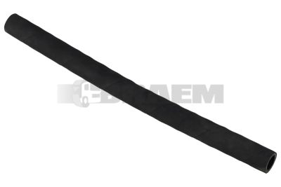 قطع غيار الشاحنات والحافلات - Hose and flexible - MB655.997.22.82