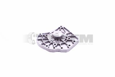 قطع غيار الشاحنات والحافلات - علبة التروس - وحدة توصيل الطاقة - المستلزمات (الاكسسوارات ) - MB656.261.01.33