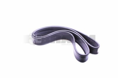 قطع غيار الشاحنات والحافلات - نظام التبريد - المبرد - Fan cowl - MB656.505.02.86