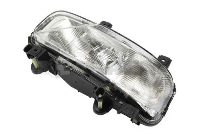Repuestos camiones y autobuses - Electricidad - Luces - Faros - MB666.820.01.59