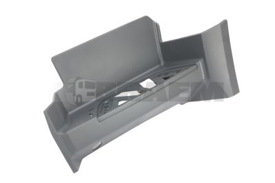 Repuestos camiones y autobuses - Electricidad - Luces - Faros - MB666.820.02.59