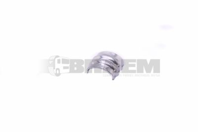 قطع غيار الشاحنات والحافلات - التعليق - الاستقرار - دعم التوازن - MB667.323.05.40/64