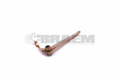Repuestos camiones y autobuses - Sistema de frenos - Válvulas de frenado - Accesorios - MB667.430.05.23