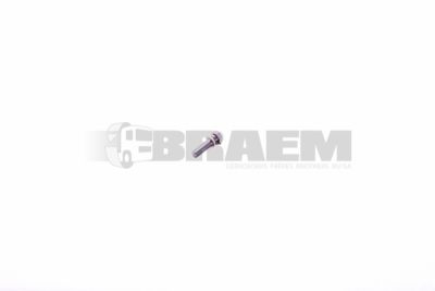 قطع غيار الشاحنات والحافلات - نظام التوجيه - عمود التوجيه - المستلزمات ( الاكسسوارات ) - MB667.462.00.71.OCC