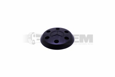 قطع غيار الشاحنات والحافلات - المحاور - عجلات وأطارات - المستلزمات ( الاكسسوارات ) - MB668.400.01.25