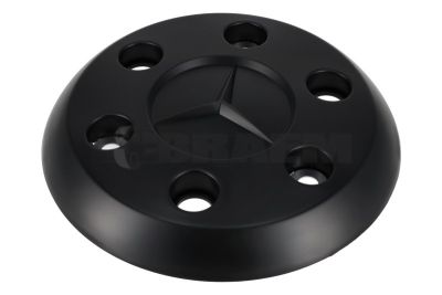 قطع غيار الشاحنات والحافلات - المحاور - عجلات وأطارات - المستلزمات ( الاكسسوارات ) - MB668.400.02.25