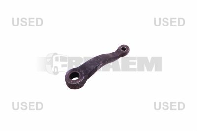 Truck spare parts - Steering - Steering system - Pitmanarm - MB668.463.04.01.OCC
