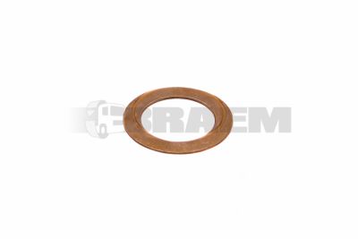 Pièces détachées camions et bus - Essieux - Differentiel - Kit reparation differentiel - MB669.353.17.62