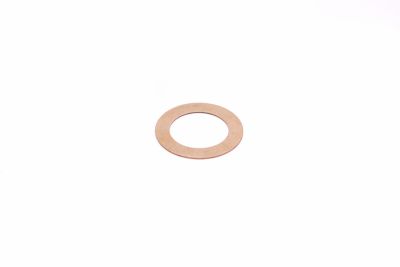 Pièces détachées camions et bus - Essieux - Differentiel - Kit reparation differentiel - MB669.353.19.62
