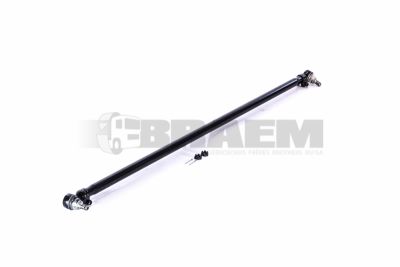 Pièces détachées camions et bus - Système de direction - Le système de commande - Barre d'accouplement - MB670.330.06.03