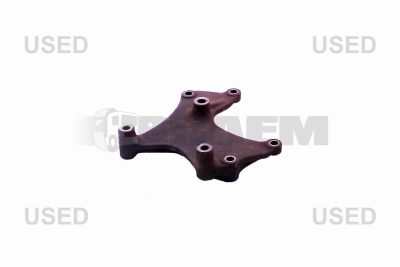 Pièces détachées camions et bus - Système de direction - Le système de commande - Accessoires - MB670.461.03.40.OCC
