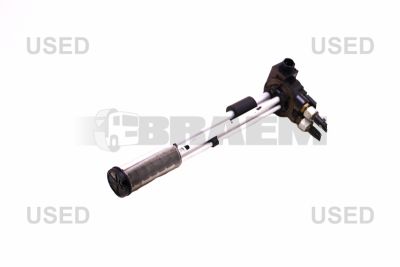 قطع غيار الشاحنات والحافلات - الكهربائيات - حساسات - حساس متنوع - MB670.542.03.17.OCC