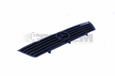 Części zamienne do ciężarówek - Kabina - Nadwozie kabiny - Przedni grill - MB670.698.11.89