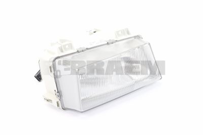 Repuestos camiones y autobuses - Electricidad - Luces - Faros - MB670.820.14.61/64