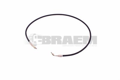 Запчасти для грузовиков - Сцепление - Аксессуары - MB673.295.06.13