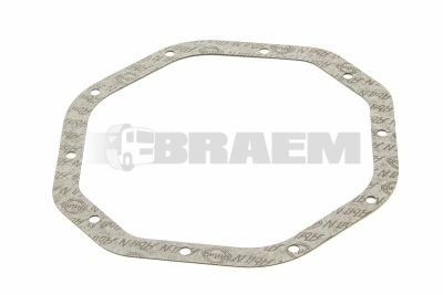 قطع غيار الشاحنات والحافلات - المحاور - الترس التفاضلي - المستلزمات  ( الاكسسوارات ) - MB673.351.00.80