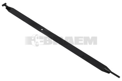 Repuestos camiones y autobuses - Sistema de frenos - Válvulas de frenado - Accesorios - MB673.430.02.40