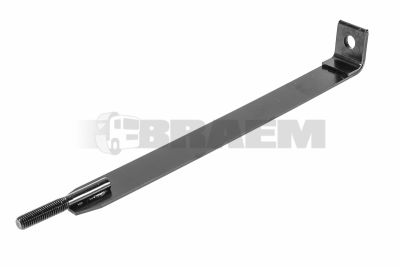 Repuestos camiones y autobuses - Sistema de frenos - Válvulas de frenado - Accesorios - MB673.430.11.40