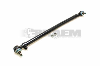 Pièces détachées camions et bus - Système de direction - Le système de commande - Bielle de direction - MB673.460.06.05