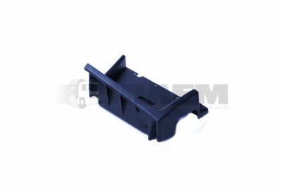 Truck and bus spare parts - Bodywork - Entrance box - Stepwell - MB673.660.03.01