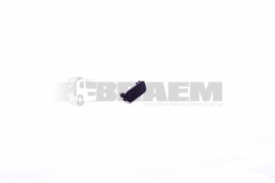 Truck and bus spare parts - Cab - Cabin interior - Dashboard - MB673.688.00.35/7C52