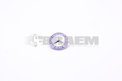 Truck and bus spare parts - Cab - Cabin bodywork - Nomenclature - MB673.810.00.18