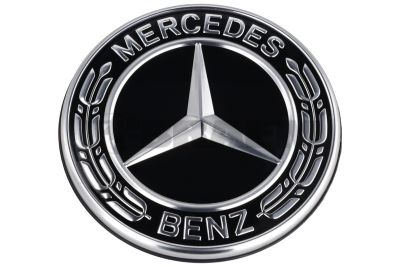 Truck and bus spare parts - Cab - Cabin bodywork - Nomenclature - MB673.810.01.18