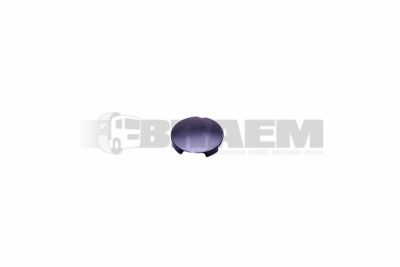 Repuestos camiones y autobuses - Pernos, tuercas y arandelas - MB673.988.01.35
