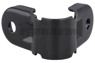 قطع غيار الشاحنات والحافلات - Cable strap, clamp - MB673.995.00.44