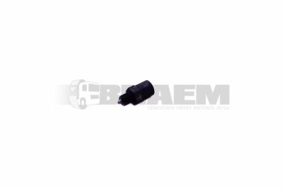 Piese pentru camioane și autobuze - Cutie de viteze - Cutie de viteze și cutie de transfer - Accesorii - MB674.260.03.59