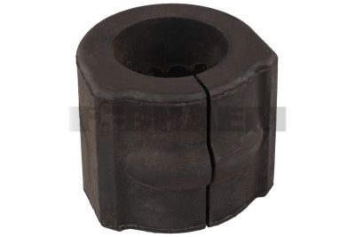 قطع غيار الشاحنات والحافلات - التعليق - الاستقرار - بوش التوازن - MB674.326.00.81