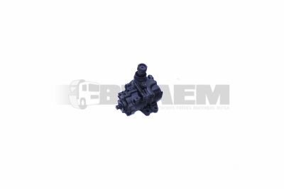 قطع غيار الشاحنات والحافلات - نظام التوجيه - صندوق التوجيه  - ترس التوجيه - MB674.460.00.01/80.OCC