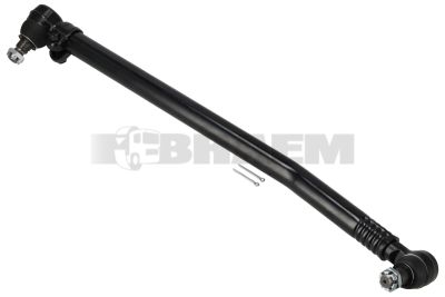 Pièces détachées camions et bus - Système de direction - Le système de commande - Bielle de direction - MB674.460.04.05