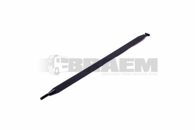 Pièces détachées camions et bus - Système de carburant - Réservoir de carburant - Supports et collier de fixation - MB674.470.01.40