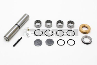 Lkw- und Busersatzteile - Achsen - Vorderasche - Achsschenkelsatz - MB675.330.19.19