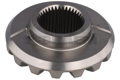 Pièces détachées camions et bus - Essieux - Differentiel - Kit reparation differentiel - MB675.353.02.15