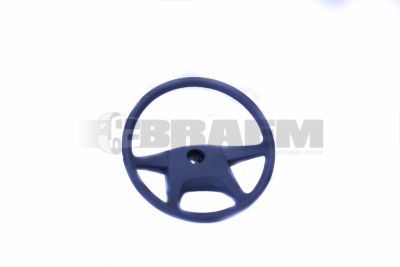 قطع غيار الشاحنات والحافلات - نظام التوجيه - عمود التوجيه - المقود - MB675.464.00.01/7C52.OCC
